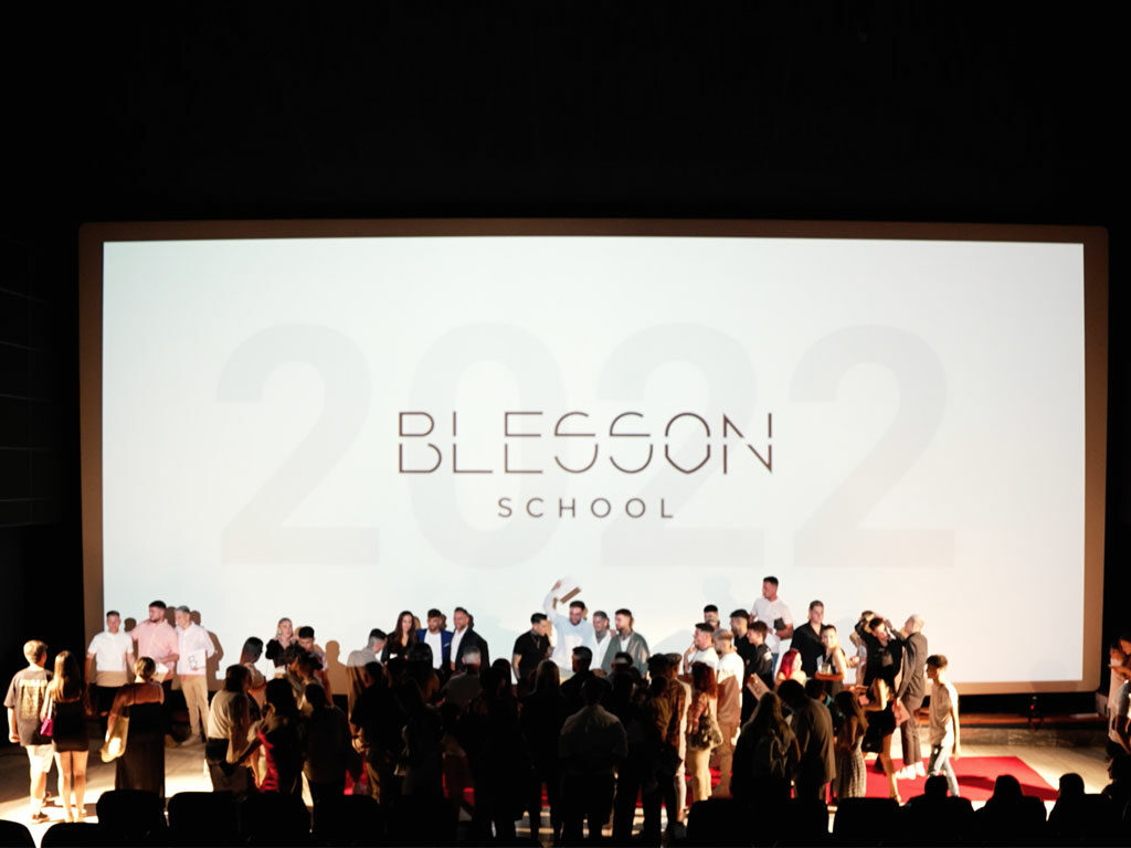 blesson-escuela-barberia-2023-1