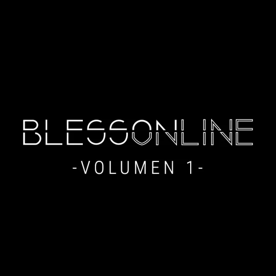 Curso Blesson online volumen 1